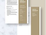 Sample Real Estate Paralegal Resumes Residential Real Estate Paralegal Resume Template – Word, Apple Pages …