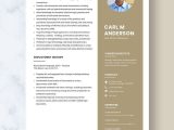 Sample Real Estate Paralegal Resumes Residential Real Estate Paralegal Resume Template – Word, Apple Pages …