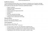 Sample Real Estate Resume No Experience Real Estate Sales Agent Resume No Experience October 2021
