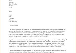 Sample Referral Cover Letter for Resume 26lancarrezekiq Cover Letter Free Template Cover Letter for Resume, Cover …