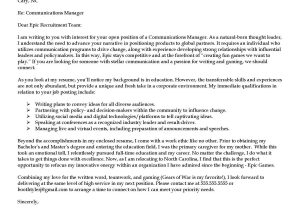 Sample Referral Cover Letter for Resume Cover Letter Samples Templates Examples