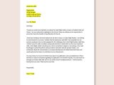 Sample Restaurant Audit Employment Resume Cover Letter Auditor Letter Templates – format, Free, Download Template.net