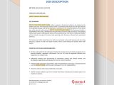 Sample Restaurant Audit Employment Resume Cover Letter Restaurant Audits Templates – Design, Free, Download Template.net