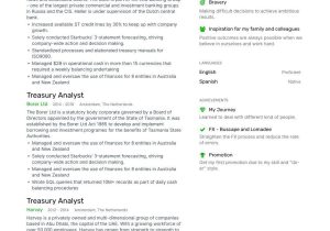 Sample Resum Veqa Analyst with Trading Exp 260 Collection Of Resume Examples Ideas Resume Examples, Resume …