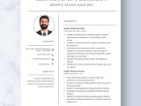 Sample Resum Veqa Analyst with Trading Exp Minimalist Resume Templates – Design, Free, Download Template.net