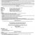 Sample Resume 5 Years Experience Java Resume format for 5 Years Experience In Testing , #experience …