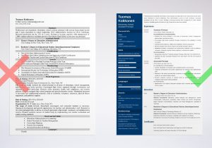 Sample Resume Acting Elementary School Principal assistant Principal Resume Template & Guide (20lancarrezekiq Examples)