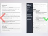 Sample Resume after 1 Year Experience First Year Teacher Resume: Examples and Tips