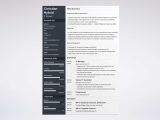Sample Resume after 10 Year Break How to Explain Gaps In Employment (resume & Cover Letter)