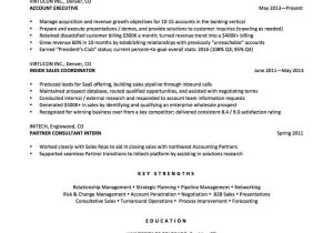 Sample Resume after 10 Year Break How to Spin Your Resume for A Career Change the Muse