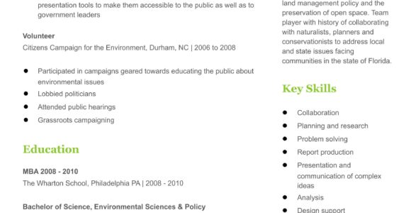 Sample Resume after Being A Stay at Home Mom Stay-at-home Mom Resume Examples In 2022 – Resumebuilder.com