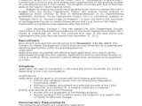 Sample Resume and Application Letter for Ndp Ndp Handouts Pdf Nursing Health Care