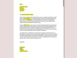 Sample Resume and Cover Letter athletic Trainer Trainer Cover Letters Templates – format, Free, Download …