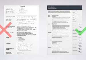 Sample Resume and Cover Letter for Administrative assistant Administrative assistant Cover Letter Sample & 20lancarrezekiq Tips