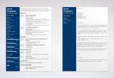 Sample Resume and Cover Letter for Flight attendant Flight attendant Cover Letter Sample (also for No Experience)
