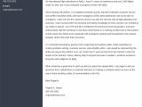 Sample Resume and Cover Letter for Flight attendant Flight attendant Cover Letterâsamples [also No Experience]