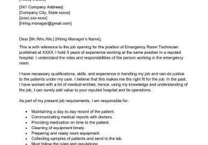 Sample Resume and Cover Letter for Pediatrician Pediatrician Cover Letter Examples – Qwikresume