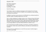 Sample Resume and Cover Letter for Psw 11 Resume for Psw Examples Check More at Https://www.ortelle.org …