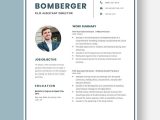 Sample Resume assistant Director Day Care Free Free Film assistant Director Resume Template – Word, Apple …