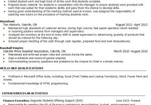 Sample Resume Big 4 Accounting Firm Big 4 Internship Resume Critique Http://imgur.com/xeid7jh: Accounting