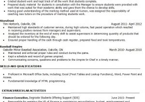 Sample Resume Big 4 Accounting Firm Big 4 Internship Resume Critique Http://imgur.com/xeid7jh: Accounting