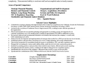Sample Resume Big 4 Accounting Firm Big 4 Resume Samples – Berel