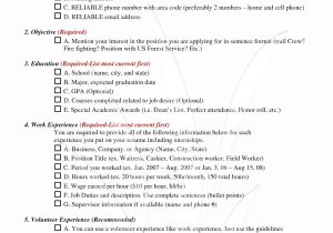 Sample Resume Child Care Worker Australia Sample Child Care Resume Objectives Australia 2020 by Marie …