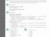 Sample Resume Child Care Worker Australia Sample Child Care Resume Objectives Australia 2020 by Marie …