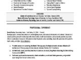 Sample Resume Child Protective Services Investigator Resume Examples social Work , #examples #resume #resumeexamples …