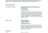 Sample Resume Cna No Previous Experience 10 11 Sample Cna Resume with Experience