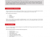 Sample Resume Construction Company Profile format Construction Pany Profile Sample Free Download