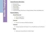 Sample Resume Construction Company Profile format Image Result for Construction Pany Business Profile