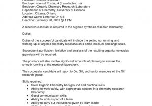 Sample Resume Cover Letter for Internal Position Explore Our Image Of Internal Promotion Cover Letter