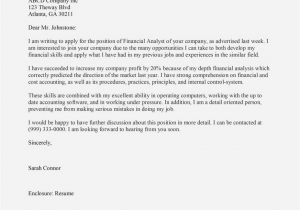 Sample Resume Cover Letter for Internal Position Sample Cover Letter for Internal Position Template