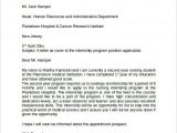 Sample Resume Cover Letter for Nursing Student Free 7 Sample Nursing Cover Letter Templates In Pdf