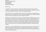 Sample Resume Cover Letter for Recent College Graduate Sample Cover Letters for A Recent College Graduate Wikitopx