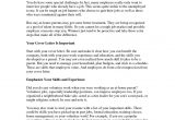 Sample Resume Cover Letter for Stay at Home Mom 23 Cover Letter for Stay at Home Mom