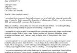 Sample Resume Cover Letter for Stay at Home Mom Stay at Home Mom Resume and Cover Letter for Stay at Home