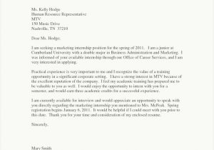 Sample Resume Cover Letter for Teenager 59 Inspirational Cover Letter for Teenager Gallery In 2020 Sample Resume Cover Letter for Teenager 59 Inspirational Cover Letter for Teenager Gallery In 2020