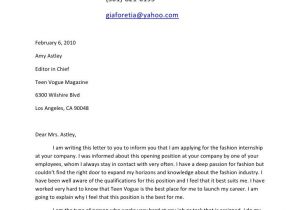 Sample Resume Cover Letter for Teenager Cover Letter Template Teenager Cover Sample Resume Cover Letter for Teenager Cover Letter Template Teenager Cover