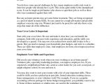 Sample Resume Cover Letter Stay at Home Mom 23 Cover Letter for Stay at Home Mom