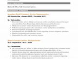 Sample Resume Customer Service Retail Store Retail Customer Service Representative Resume Samples