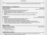 Sample Resume Customer Service Retail Store Retail Customer Service Resume Sample Resume Panion