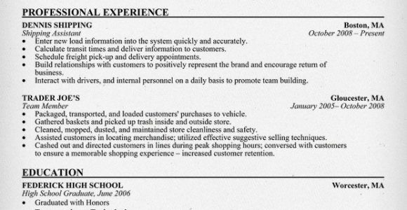 Sample Resume Customer Service Retail Store Retail Customer Service Resume Sample Resume Panion