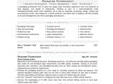 Sample Resume Customer Service Retail Store Simply Retail Customer Service Resume Retail Customer