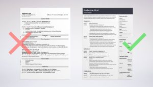 Sample Resume Customer Service Retail to Librarian Librarian Resume Samples (also for Pages, Clerks, assistants)
