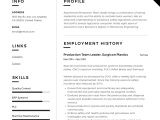 Sample Resume Customer Service Team Leader Full Guide: Production Team Leader Resume 12 Examples