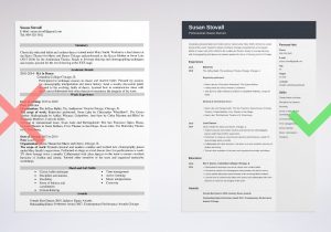 Sample Resume Dance Registration form Template Dance Resume Template (professional Examples & Guide)