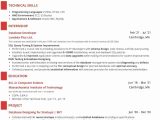 Sample Resume Database Sql Server Students Sql Dba Resume: 2022 Guide with 10lancarrezekiq Samples and Examples