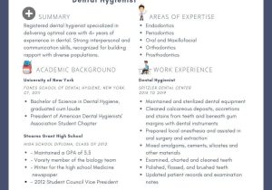 Sample Resume Dental Hygiene Portfolio Examples Dental Hygienist Resume Samples & Templates [pdflancarrezekiqword] 2022 …